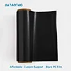 heat resistant masking tape